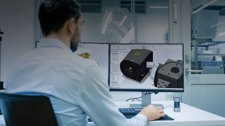 What to Consider When Switching CAD Programs