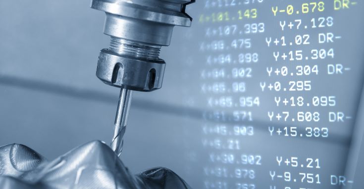 How to Thrive in CNC Machining: Mastering the Latest Innovations and Trends 