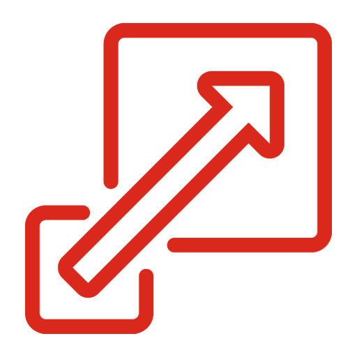 Scalable Solutions