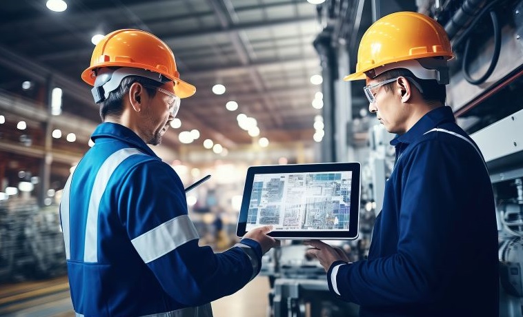 Tackle Talent Shortages by Capturing Intellectual Capital