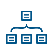 process_icon_1.png