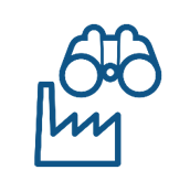 productionline_simulation_icon_1.png