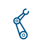robotsystem_icon_1.png