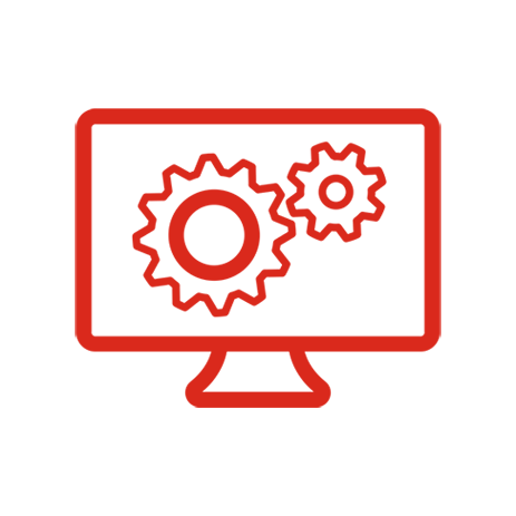 SOLIDWORKS desktop icon