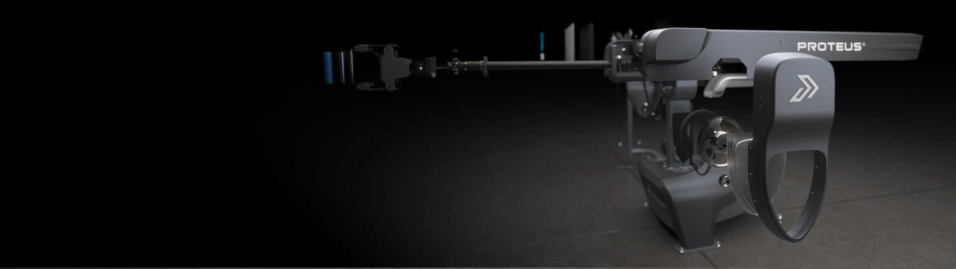 Solidworks Rx Logo Solid Work Logo 1000x668