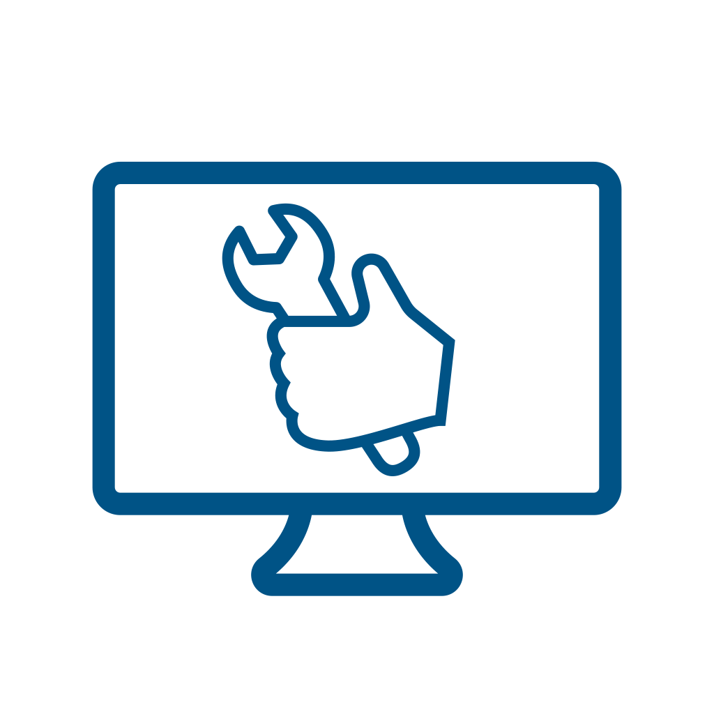 Manufacturability Checker