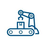 Fixture Design/ CNC Programming