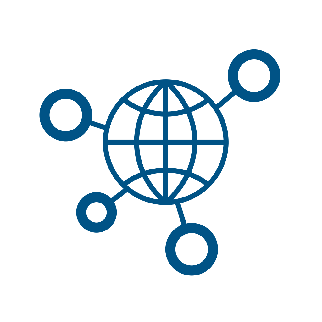 Contribute Flexibly and Securely