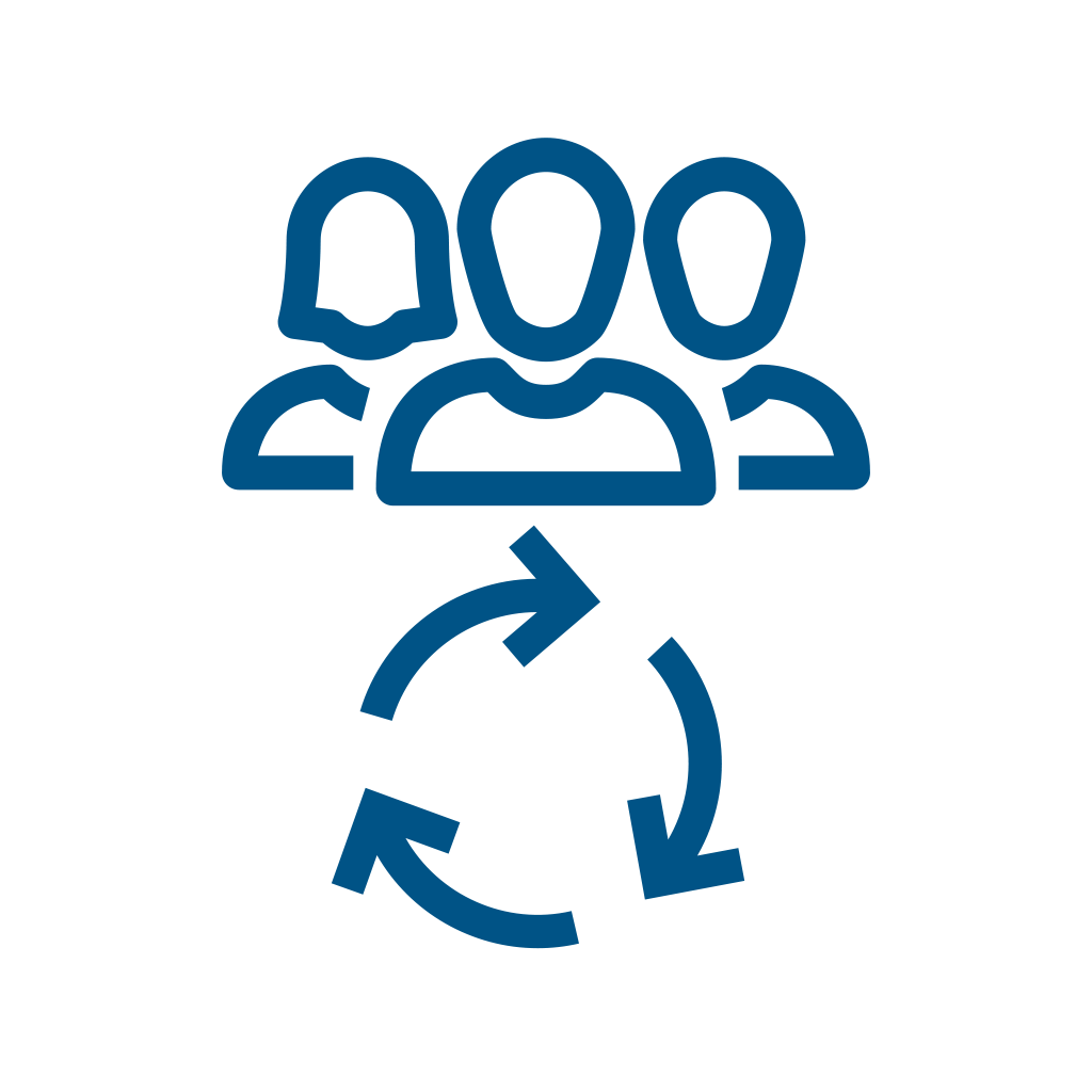 Collaborate Seamlessly