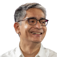 Manish Kumar