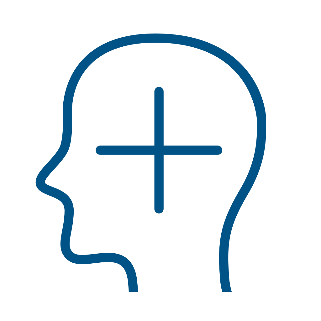 Expand Your AI Experience