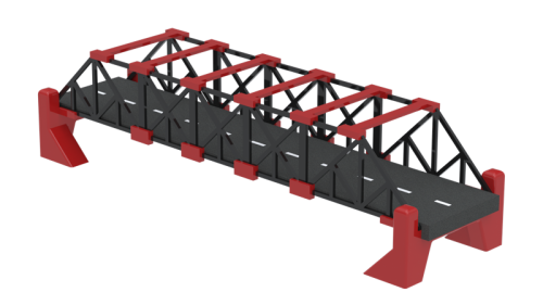 Bridge-Thumbnail-Curriculum-SOLIDWORKS-Education
