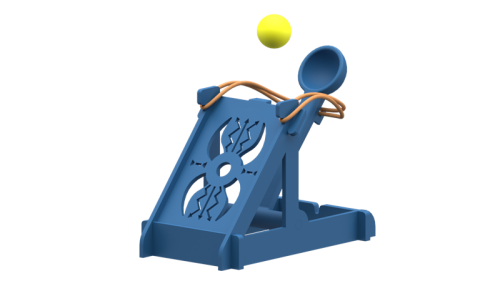 Catapult-Thumbnail-Curriculum-SOLIDWORKS-Education