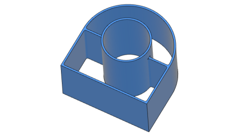 PenHolder-Thumbnail-Curriculum-SOLIDWORKS-Education