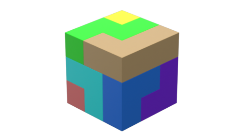 PuzzleCube-Thumbnail-Curriculum-SOLIDWORKS-Education
