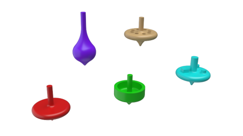 SpinningTops-Thumbnail-Curriculum-SOLIDWORKS-Education
