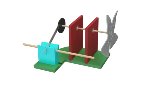 WindSaw-Thumbnail-Curriculum-SOLIDWORKS-Education