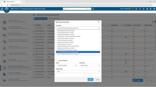 Whats-New-2027-Platform-conversion-engine-feature-in-screen