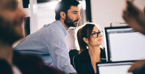 Инструменты инженерного анализа для всех этапов проектирования