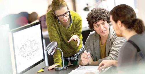 SOLIDWORKS for Entrepreneurs