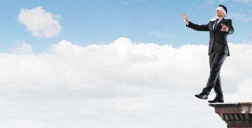 Top Five Tips to Transform Product Design