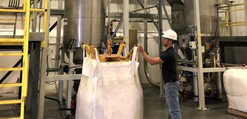 DraftSight-Young-Industries-Case-Study.pdf