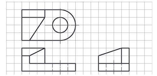 Engineering Drawings Tutorials