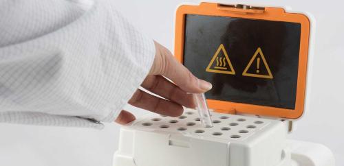 International Technologies Limited