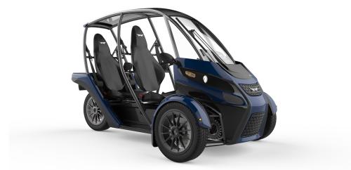 Top Five Reasons to Switch to SOLIDWORKS