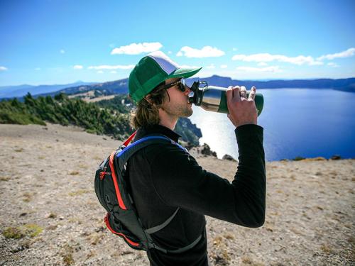 借助智能产品开发工具，超越消费者期望 