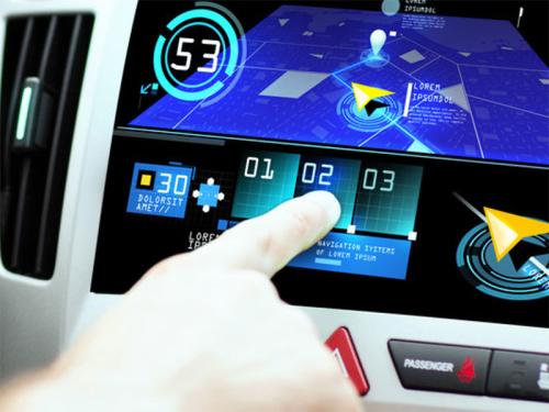 解决高科技行业的六大关键业务问题