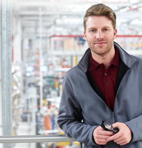 制造业 ERP 的八大基本价值主张