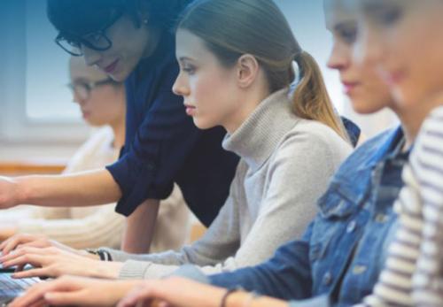 3D DESIGNER FOR EDUCATION