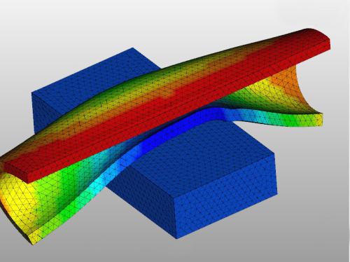 Tech Clarity 电子书