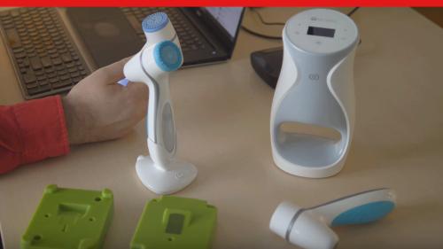 Nu Skin's experience with Bills of Materials - SOLIDWORKS Manage