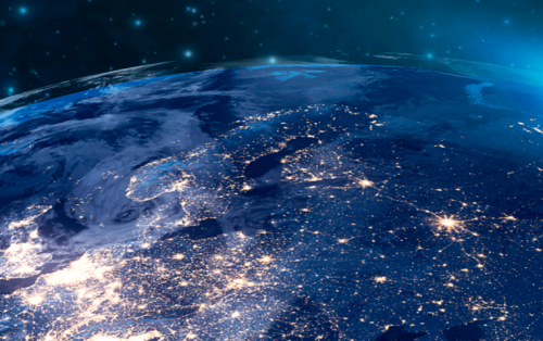 White paper sulla sicurezza e la privacy del cloud della piattaforma 3DEXPERIENCE