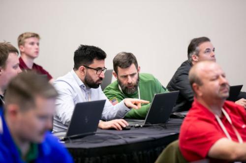 10 Ways SOLIDWORKS Helps You Be a Better Designer