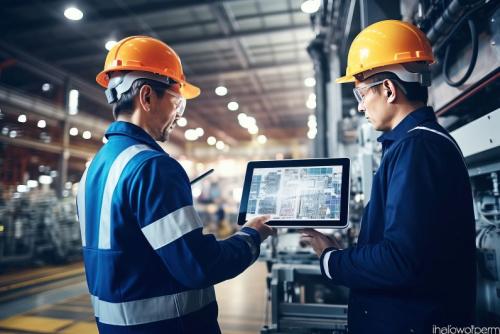 Tackle Tech Talent Shortages using Intellectual Capital