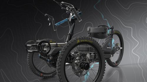 SOLIDWORKS 3D CAD 제품 매트릭스
