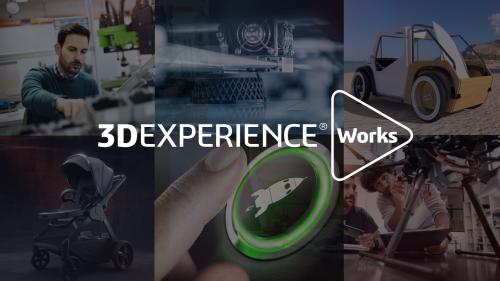 3DEXPERIENCEWorks-SOLIDWORKS-Thumbnail