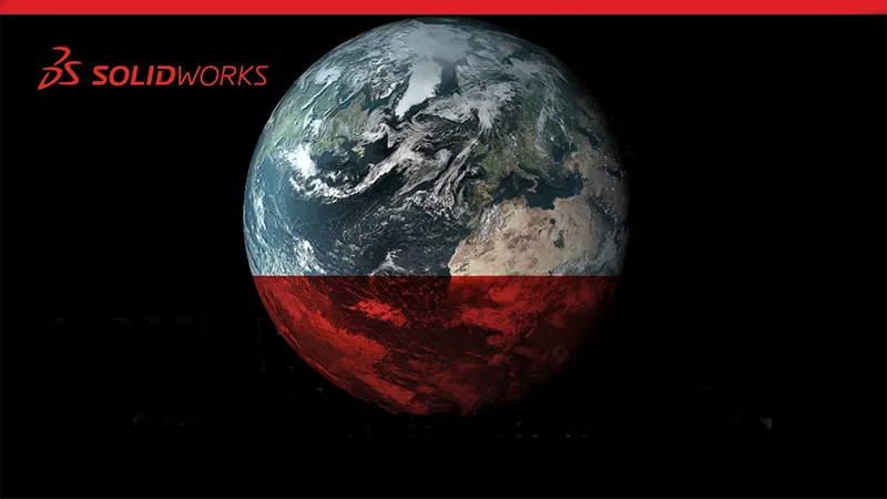 Earth-AAKRUTI-Launch2025-SOLIDWORKS
