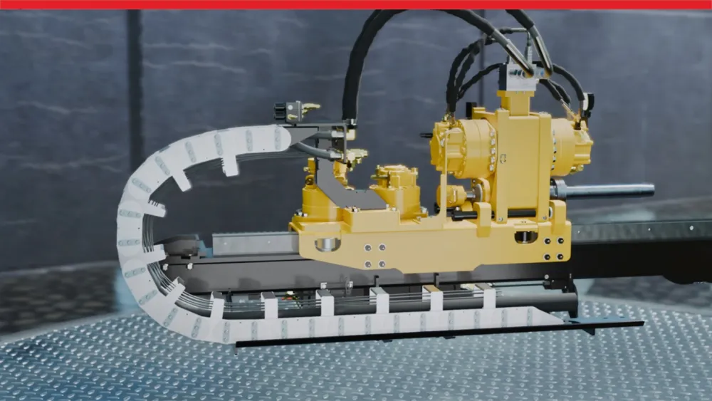 Software Solutions for 3D CAD, Design and Product