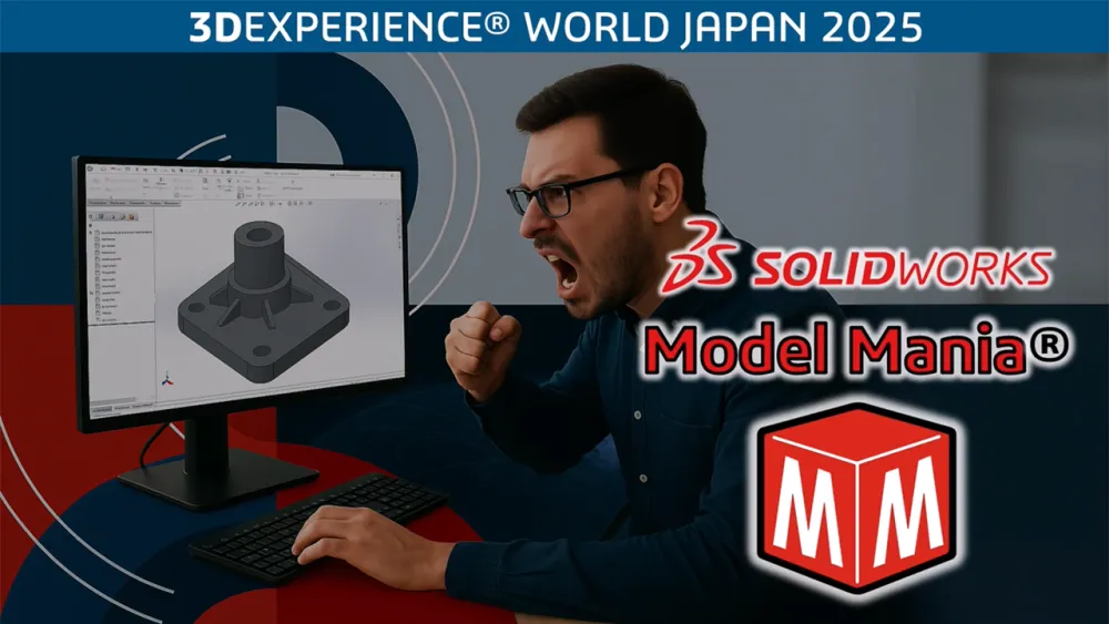 ManishModeling_thumb_1280x720