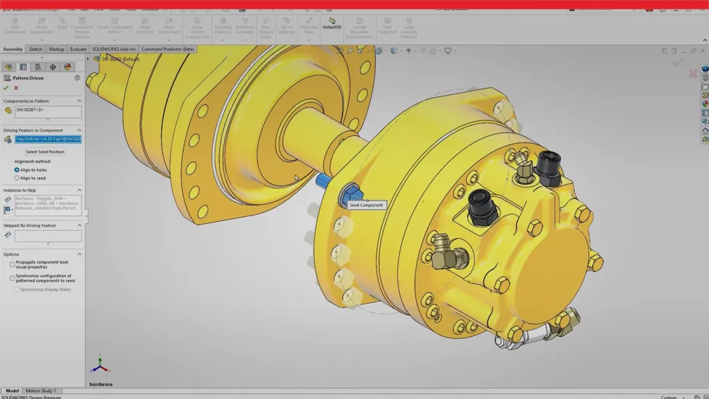 	SOLIDWORKS-2026-FD01-Design-video