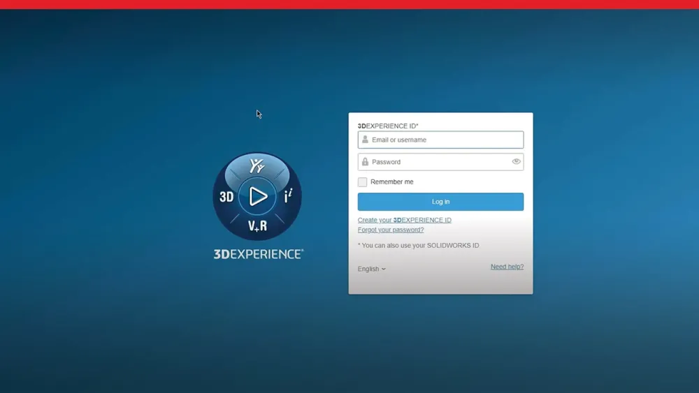 Episode 03: Get Comfortable with the 3DEXPERIENCE Platform