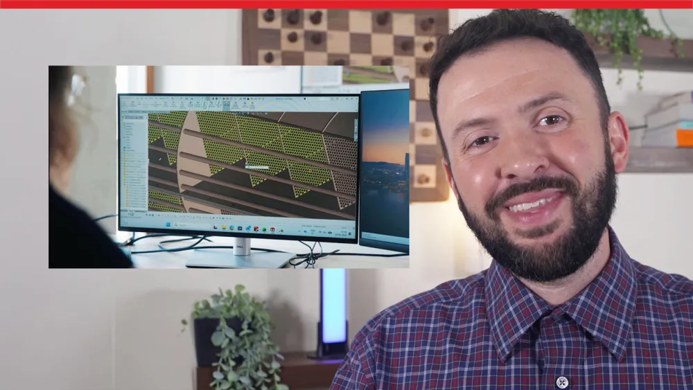 solidworks expert describes stable versus supported engineering environments