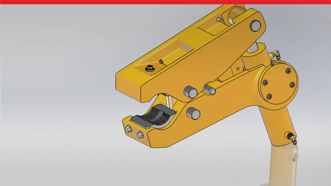 SOLIDWORKS AI assembly instruction generation functionality
