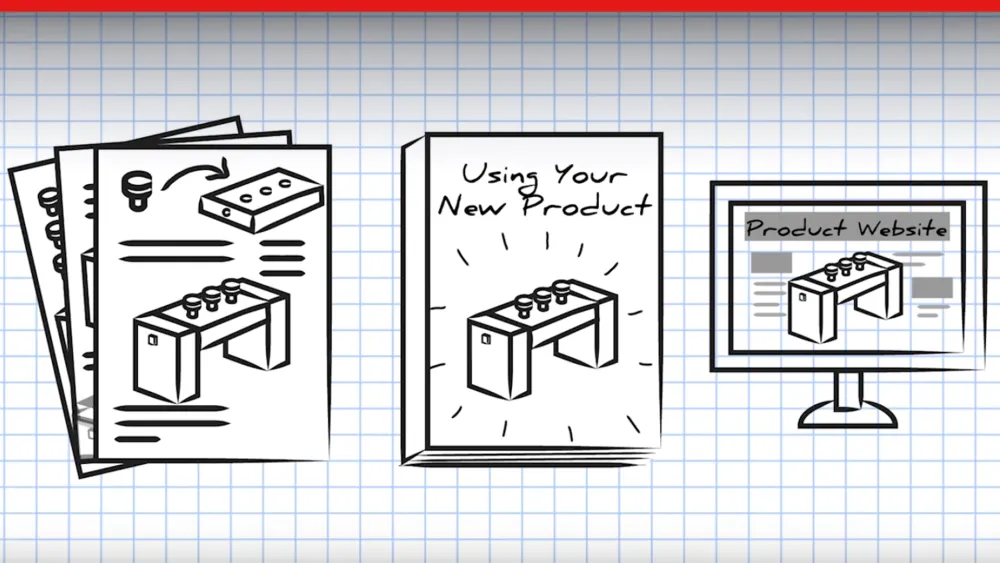 Fundamentals: SOLIDWORKS Composer