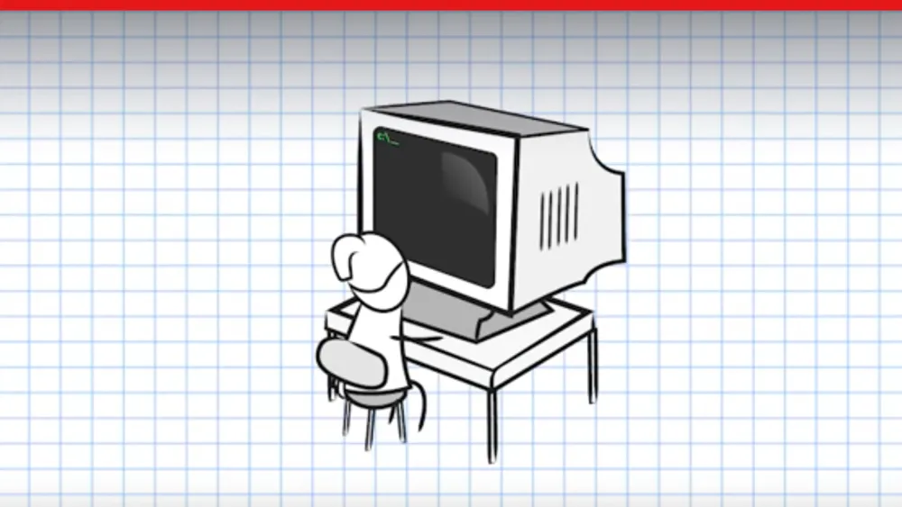 Fundamentals: SOLIDWORKS Education