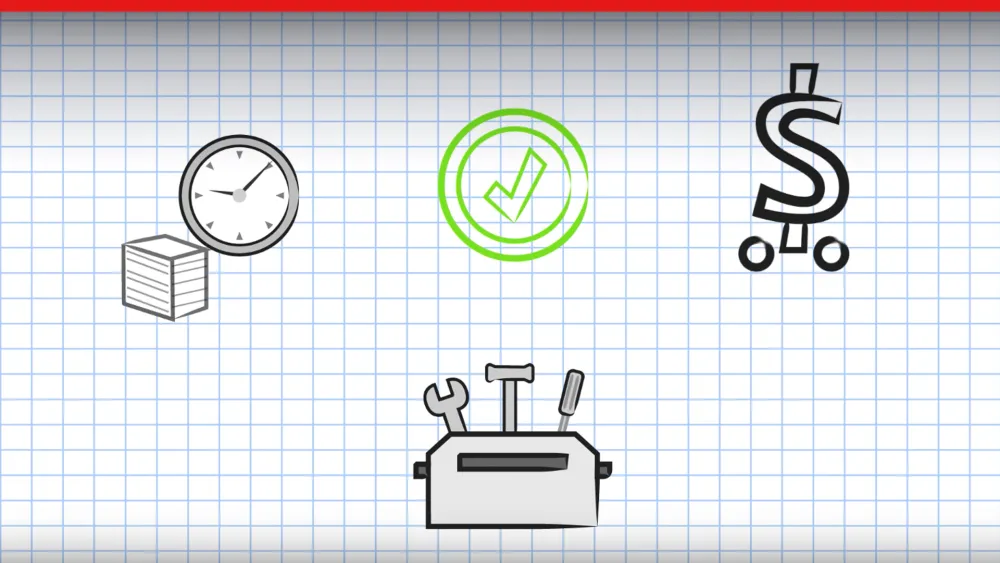 Fundamentals: SOLIDWORKS Inspection